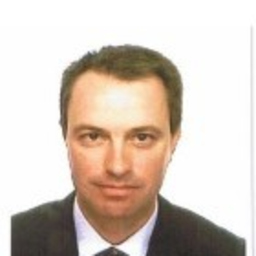 Borja Le Monnier
