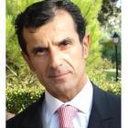 Ismael Fernandez de la Carrera
