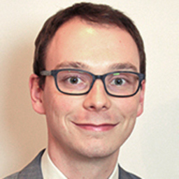 Sebastian Kirmse