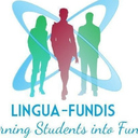 Lingua Fundis