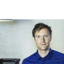 Stefan Kunz