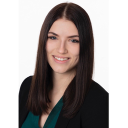Martina Röckelein