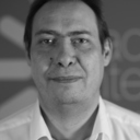 Jürgen Kempf