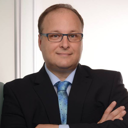 Michael Levec
