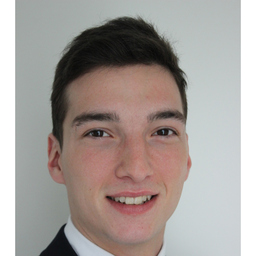 Marco Baumgartner's profile picture