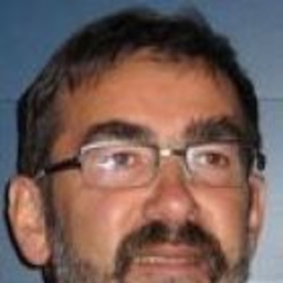Paul Chautems