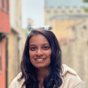 Vidhya Saradha