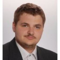 Steffen Gladitz