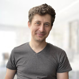 Daniel Lozanu
