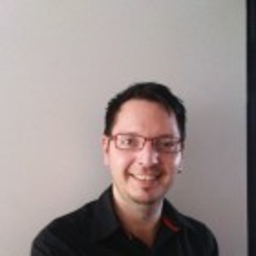 Uwe Richling