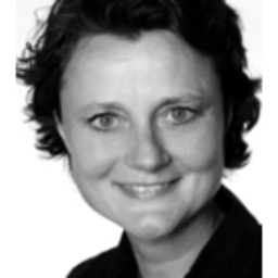 Tania Klemenz