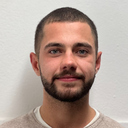 Marius Gällweiler