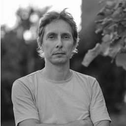 Peter Flucher