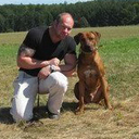 Jens Giese