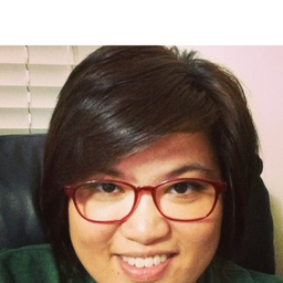 Charlene Claire Soan