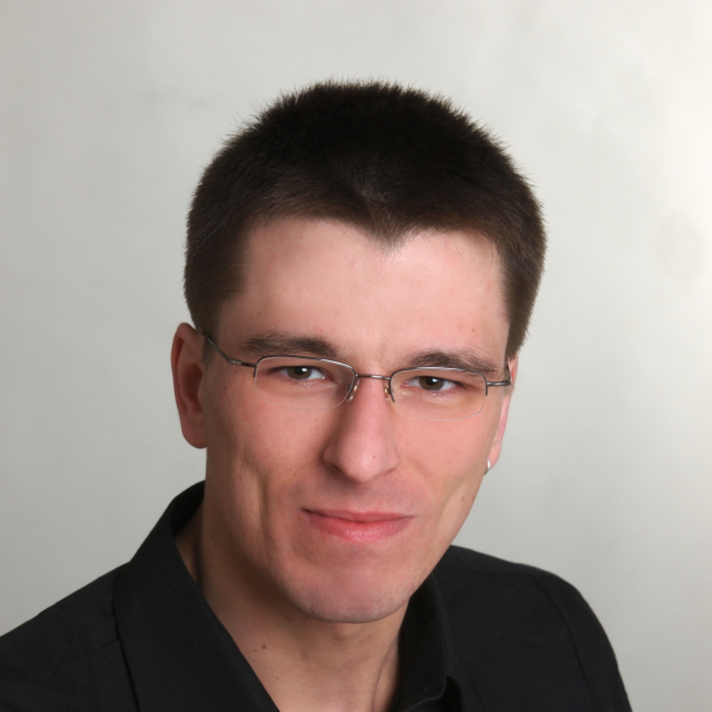 Michael Christmann In Der Xing Personensuche Finden Xing