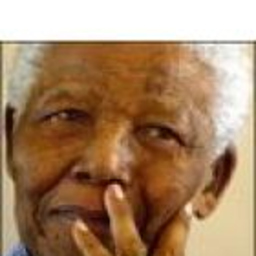Ndiack NDAO