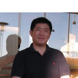 Liu Jianjun