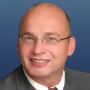 Ulrich Lamsfuss