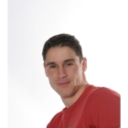 Michael Keusch