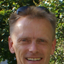 Dietmar Weinhofer