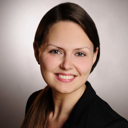 Hanna Günther