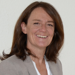 Dina Schwedl