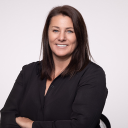 Claudia Wurmbrand