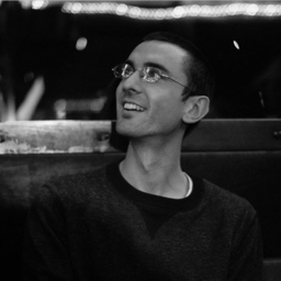 Jonathan Grayson