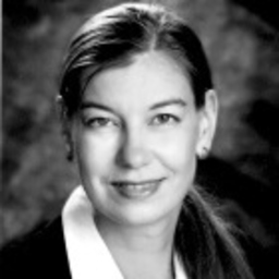 Anita Kirsch
