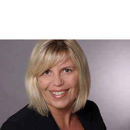 Melanie Schrader