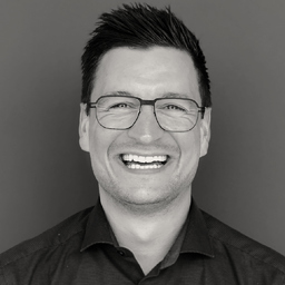 Falko Pleß