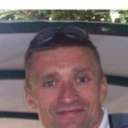 Uwe Mucha