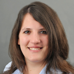 Anja Schönig