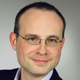 Dr. Thomas Göpfert