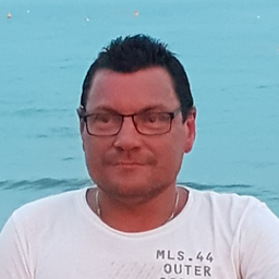 Daniel Thamm