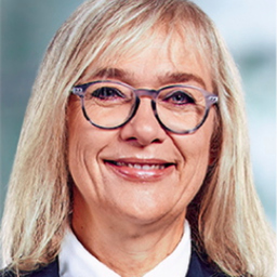 Helma Erdmann