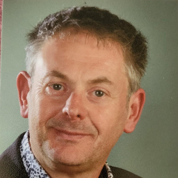 Thomas Dunz