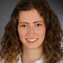 Michaela Heinz