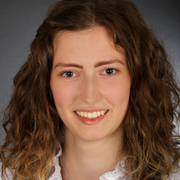 Michaela Heinz