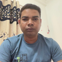 Gopal Chandra Das