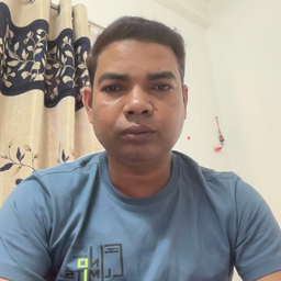 Gopal Chandra Das