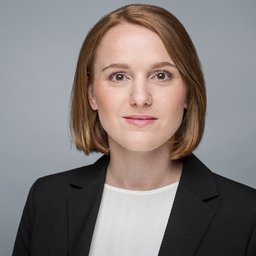 Fentje Jacobsen