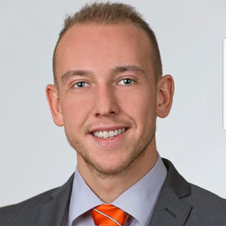Christian Ulmer