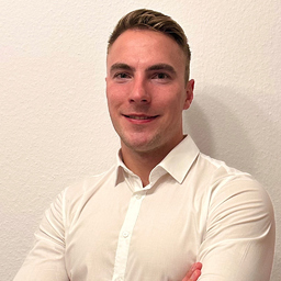 Niklas Kramer