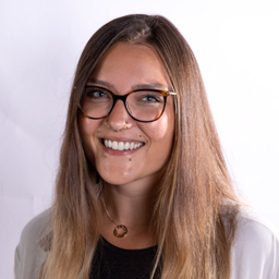 Lisa Nadine Karl