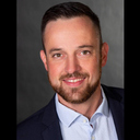 Michael Dickel