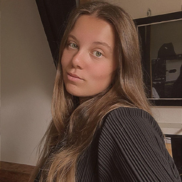 Mia Heitmann