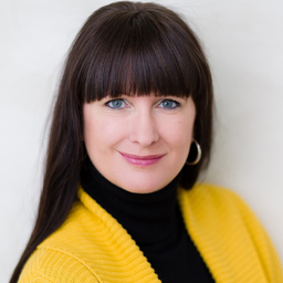 Nina Riedl