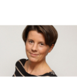 Stephanie Nolte